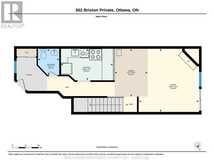 362 BRISTON PRIVATE | Ottawa Ontario | Slide Image Twenty