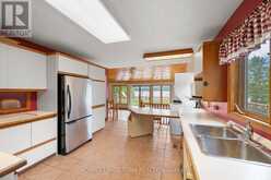 1551 FLOWER STATION ROAD | Lanark Ontario | Slide Image Ten