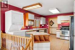 1551 FLOWER STATION ROAD | Lanark Ontario | Slide Image Twelve