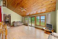 1551 FLOWER STATION ROAD | Lanark Ontario | Slide Image Fourteen