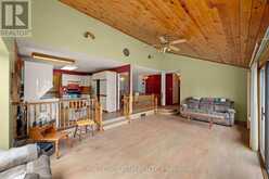 1551 FLOWER STATION ROAD | Lanark Ontario | Slide Image Sixteen