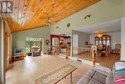 1551 FLOWER STATION ROAD | Lanark Ontario | Slide Image Seventeen