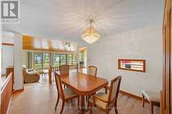 1551 FLOWER STATION ROAD | Lanark Ontario | Slide Image Nineteen
