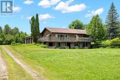 1551 FLOWER STATION ROAD | Lanark Ontario | Slide Image One