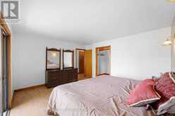 1551 FLOWER STATION ROAD | Lanark Ontario | Slide Image Twenty-two
