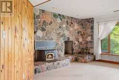 1551 FLOWER STATION ROAD | Lanark Ontario | Slide Image Thirty-one