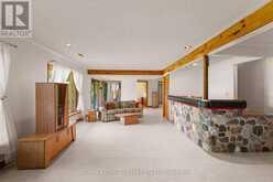 1551 FLOWER STATION ROAD | Lanark Ontario | Slide Image Thirty-two