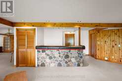 1551 FLOWER STATION ROAD | Lanark Ontario | Slide Image Thirty-three