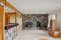 1551 FLOWER STATION ROAD | Lanark Ontario | Slide Image Thirty-four