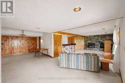 1551 FLOWER STATION ROAD | Lanark Ontario | Slide Image Thirty-five