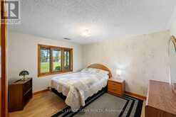 1551 FLOWER STATION ROAD | Lanark Ontario | Slide Image Thirty-six