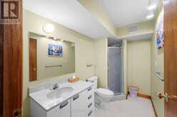 1551 FLOWER STATION ROAD | Lanark Ontario | Slide Image Thirty-seven
