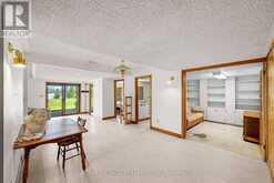 1551 FLOWER STATION ROAD | Lanark Ontario | Slide Image Thirty-eight