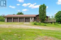 1551 FLOWER STATION ROAD | Lanark Ontario | Slide Image Three