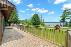 1551 FLOWER STATION ROAD | Lanark Ontario | Slide Image Forty-three