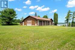 1551 FLOWER STATION ROAD | Lanark Ontario | Slide Image Four