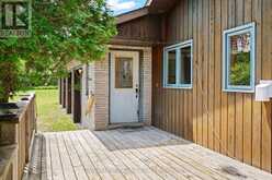 1551 FLOWER STATION ROAD | Lanark Ontario | Slide Image Six