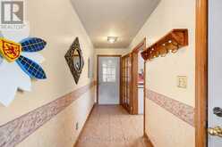 1551 FLOWER STATION ROAD | Lanark Ontario | Slide Image Eight