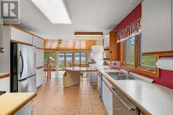 1551 FLOWER STATION ROAD | Lanark Ontario | Slide Image Nine