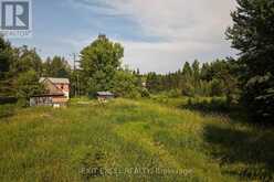 4822 CHAMPLAIN STREET | Clarence-Rockland Ontario | Slide Image Eight
