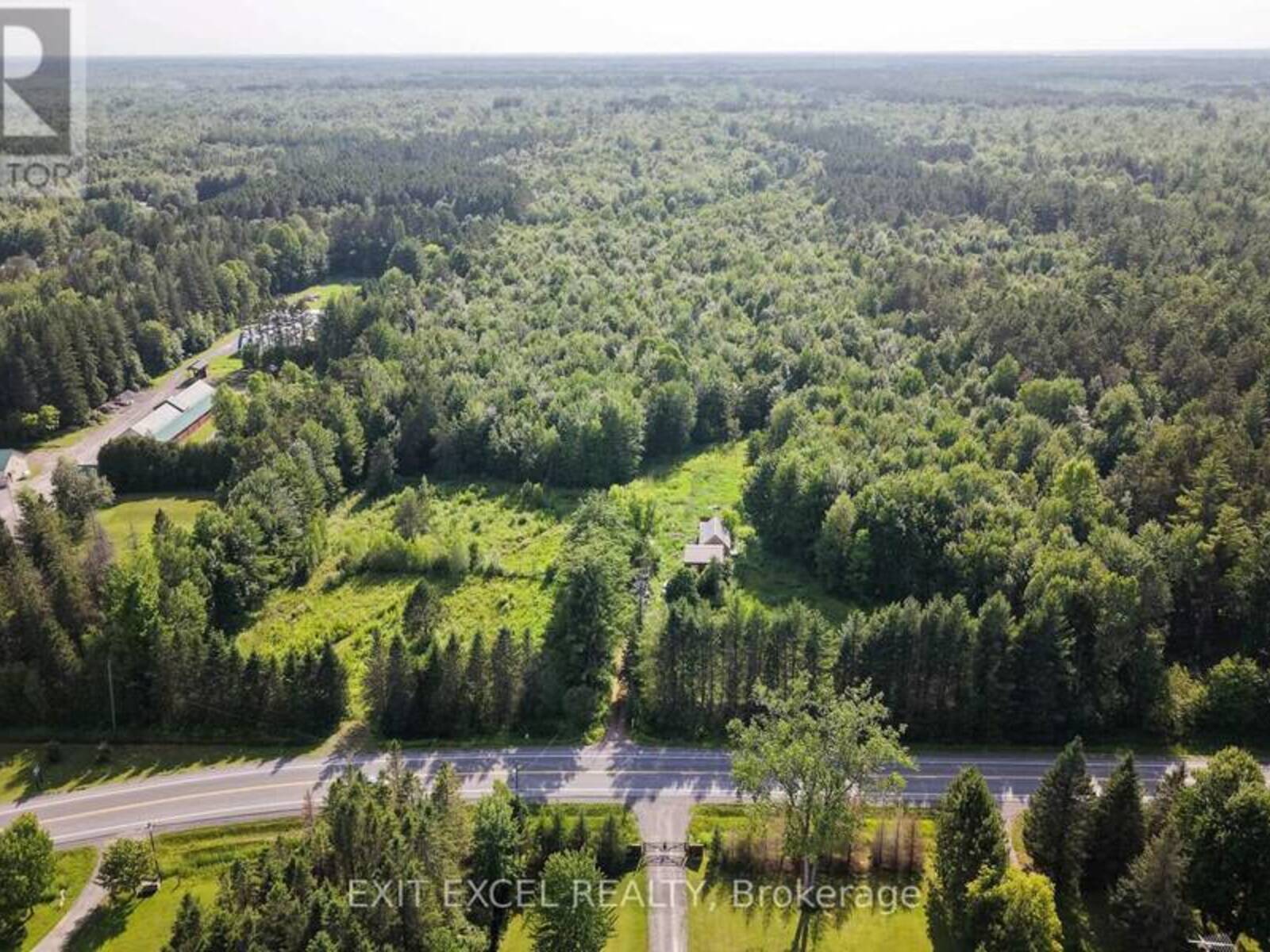 4822 CHAMPLAIN STREET, Clarence-Rockland, Ontario K0A 1E0