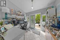 24 HACKETT STREET | Ottawa Ontario | Slide Image Nineteen