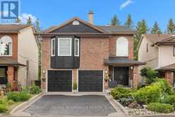 24 HACKETT STREET | Ottawa Ontario | Slide Image One