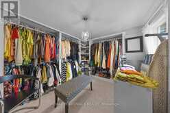 24 HACKETT STREET | Ottawa Ontario | Slide Image Twenty-nine