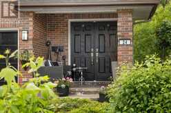 24 HACKETT STREET | Ottawa Ontario | Slide Image Two