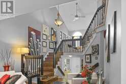 24 HACKETT STREET | Ottawa Ontario | Slide Image Thirty-four