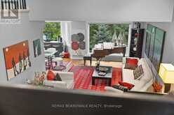 24 HACKETT STREET | Ottawa Ontario | Slide Image Thirty-six