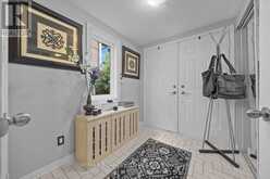 24 HACKETT STREET | Ottawa Ontario | Slide Image Three