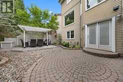 24 HACKETT STREET | Ottawa Ontario | Slide Image Forty-one