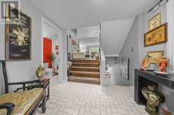 24 HACKETT STREET | Ottawa Ontario | Slide Image Four
