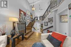 24 HACKETT STREET | Ottawa Ontario | Slide Image Six