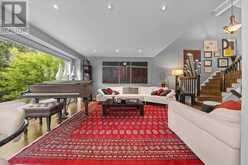 24 HACKETT STREET | Ottawa Ontario | Slide Image Nine