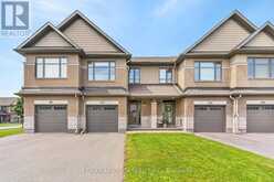 308 PROUD WALK DRIVE | Ottawa Ontario | Slide Image One