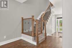 308 PROUD WALK DRIVE | Ottawa Ontario | Slide Image Twenty-one