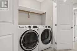 308 PROUD WALK DRIVE | Ottawa Ontario | Slide Image Twenty-eight