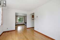 18203 KENYON 19 CONCESSION | North Glengarry Ontario | Slide Image Twelve