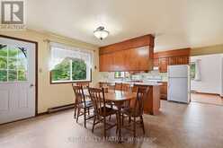 18203 KENYON 19 CONCESSION | North Glengarry Ontario | Slide Image Nineteen