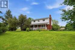 18203 KENYON 19 CONCESSION | North Glengarry Ontario | Slide Image One