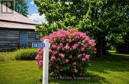 18203 KENYON 19 CONCESSION | North Glengarry Ontario | Slide Image Two