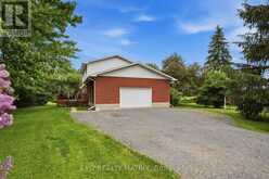 18203 KENYON 19 CONCESSION | North Glengarry Ontario | Slide Image Thirty-one