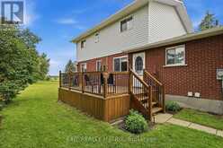 18203 KENYON 19 CONCESSION | North Glengarry Ontario | Slide Image Thirty-two
