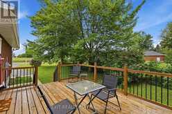 18203 KENYON 19 CONCESSION | North Glengarry Ontario | Slide Image Thirty-four