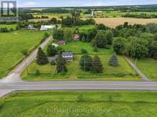 18203 KENYON 19 CONCESSION | North Glengarry Ontario | Slide Image Thirty-five
