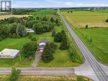18203 KENYON 19 CONCESSION | North Glengarry Ontario | Slide Image Thirty-six