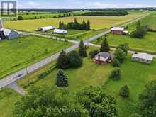 18203 KENYON 19 CONCESSION | North Glengarry Ontario | Slide Image Thirty-seven