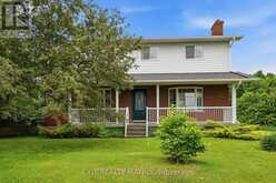 18203 KENYON 19 CONCESSION | North Glengarry Ontario | Slide Image Three